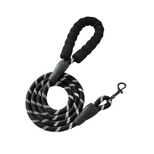  [h ₷ X|Wnh v [v 150X1.2cm   ^ ^ ^p[h  P