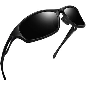 X|[cTOX Y Ό ^]p uvJbg TR90 ނ ] oR 싅 St y sunglasses for meni}bgubNj