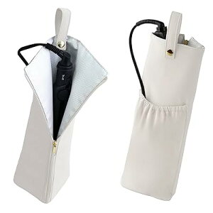 wAAC P[X wAAC|[` s ϔM 300x wAAC[ wAACP[X wAACz_[ wAACJo[ ݂艺[ R[h[|Pbgt yM