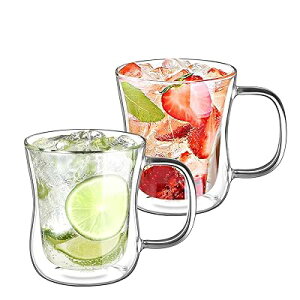 _uEH[OX 240ml 2Zbg IȂdOX Rbv zEPC_ϔMKX Rbv t yʂŉK ^u[ OX R[q[  zbghN R[hh