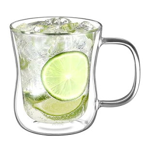 _uEH[OX 350ml 1 IȂdOX Rbv zEPC_ϔMKX Rbv t yʂŉK ^u[ OX R[q[  zbghN R[hhN 