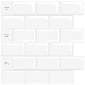 uDk̔v^CV[ Lb` ϔM h ʏ gC DIY ƋACȇ ^CV[g ǎV[ 3D CNV[g (25x25cm, 4)