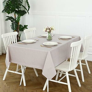 e[uNX rj[ PVC  ` h~ ϋv ȒP h h  e[u}bg n Vv ϔM ɂ  ƒp Ɩp HJo[ 140×220cm x[W