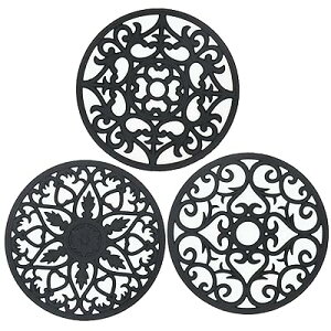 ~  VR}bg R[X^[ fMpbh JbvV[g ؂}bg VR≏pbh Rbv~ ϋv̂銊~߃R[X^[ ϔM ~ h  h~ 