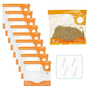 ^V[[obOHipAGAoutėp\Ȑ^obO10APA&PEf _uWbp[ Nx p ĕۑ H,22*21cm