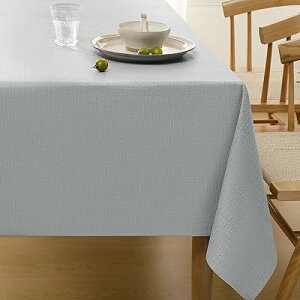 e[uNX rj[ h h h hJr  n ޖ   h~ PVC e[uJo[  ȒP k ` ϔM ϋv ɂ ~ 140x220cm 