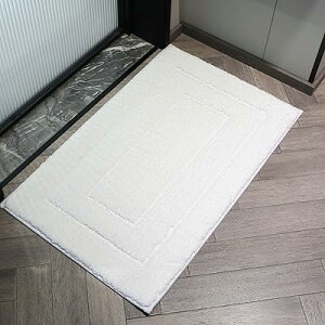 oX}bg @}bg փ}bg 唻   ʏ oX[ }CNt@Co[ ӂӂ  z ~ 􂦂(40x60 zCg)