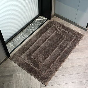 oX}bg @}bg փ}bg 唻   ʏ oX[ }CNt@Co[ ӂӂ  z ~ 􂦂(40x60 R[q[F)