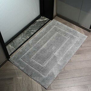 oX}bg @}bg փ}bg 唻   ʏ oX[ }CNt@Co[ ӂӂ  z ~ 􂦂(40x60 CgO[)