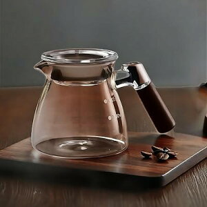 500ml R[q[|bg 400ml R[q[T[o[ ĊȂ Wt KX |bg ϔMx ϔMKX |bg ΑΉ ؐnh ڐt g₷ 􂢂₷(400ml-A)