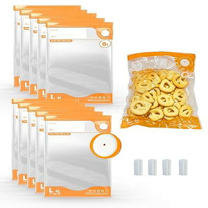 Wbp[t^ۑ L10 TCYu26x34cm v܂ ^V[܃Zbg Hޕۑ ^󒲗Zbg ^pbN t[U[obO Nx Ⓚۑ ቷ BPA t[ėp\ Lb`