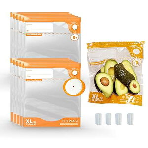 Wbp[t^ۑ XLTCY10 u30x34cm vHޕۑ ^󒲗Zbg ^pbN t[U[obO Nx jICRh~ Ⓚۑ ቷ ^󖧕 ėp\ Lb`pbN/