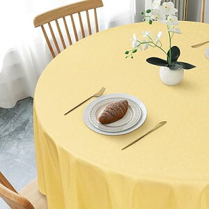 e[uNX   h~ ~^  Vv e[uJo[ l ϔM  ې ȒP ƖpEƒp CF[ a150cm