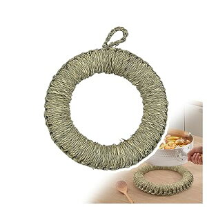 m̓~ ~ ~  ϔM Rfޑ 20cm 25cm ~ [֗  fM}bg Sr  y S |bg Pg gȂǂ̃Lb`piɓK gxbg Mu