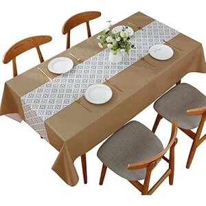 e[uNX rj[  PVC  k e[uJo[ h h h~ ϋv ϔM ɂ  120x180cm uE