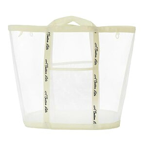 h[obO ܂肽 e JS h[oXPbg v bVobO y h[[ 󕨓 󕨃JS 傫 obO v[obO [ Ǌ| 