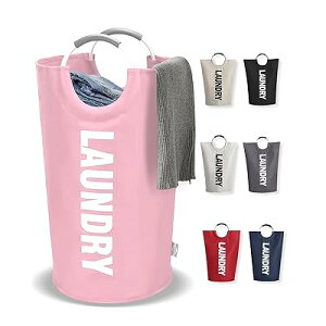 h[oXPbg 115L e 󂩂 ܂肽 H ω׏d15KG t h[[  y 󕨓 [ Q Eߏ N[[bg rO (sN, 115L)