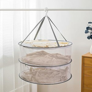 lbg 2i ^h~ lbg   lbg ܂肽ݎ[ ߗޕό`h~ h ʋC jbgulbg  ulbg ʕ ʂ  lbg ~