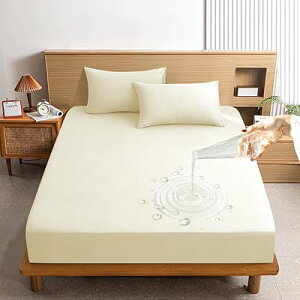 {bNXV[c hV[c xbhV[c }bgXveN^[ Sʖh h_j lp Ԃ pV[c _炩 xn SS EȒP 􂦂 (AC{[, Z~_u