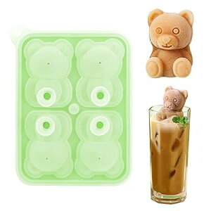 X^ [h XM 4 N}` ACX ^ 킢N} X ACX[h VR tW[h ٓ e X lC t@bV ƐX[J[  (N}`)