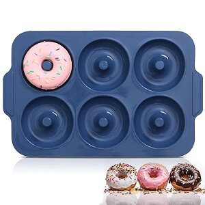 yt[t VRh[ic^zϔM Ăh[ic^ - 6 h[ic VR[h - mXeBb ȒPE ٓ v[g - JԂg Ă^ - nht