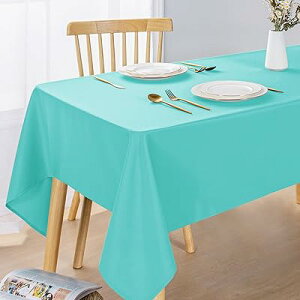 e[uNX H n k h~ ϔM ` e[uJo[ |GXe  H p[eB[p Cgu[ 140×180cm