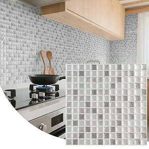 ^CV[ h ϔM 5 ^CXebJ[ Lb` ʏ gC  3D ^CV[g  DIY tȒP - 23x23 CMA UCNE͂낢