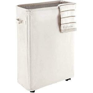 45L Slim 󂩂 6F X h[oXPbg h[ 󂩂 ܂肽 LX^[t H t ג^h[oXPbg [֗