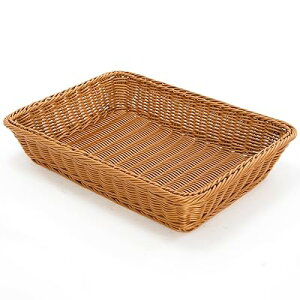 R[q[F MTCY PPi|vsj  oXPbg [ ϔM􂦂 ςݏd˂ł y 