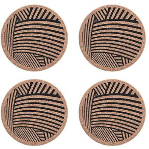 R[X^[ RN 4 z  ~ ی^ ϔM ϋv JtF Xg Kp  R[q[ (RN-k4)