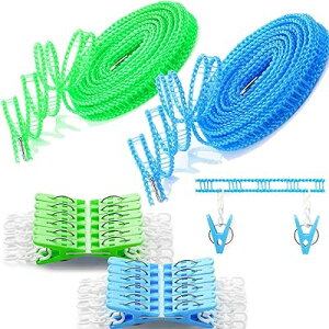 󃍁[v s 󕨊 [v u[2{ 5m 24Nbvt h nK[|Xbgt nK[ Xgbv gѕ֗ s Lv ~J  Lk