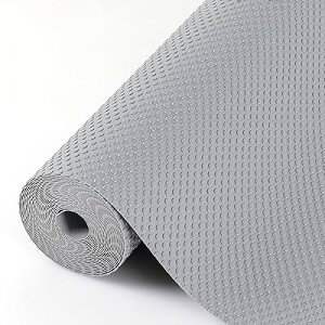 HIV[g 30*300cm  V[g oV[g Lb`}bgڒܕsv ْf\ EVA ϔMAhAh HI^o^Lb`ɓKp ƋیiCgO[j