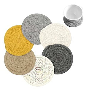 R[X^[ zR[X^[ ϔM 6Zbg a11cm fMpbh  ~`  ҂ ȐDobh JbvR[X^[  R[q[ Lb`piA^Cvj