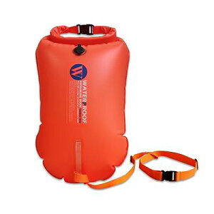 25L h[obOjuC pbN gCAXICXC}[C T[t@[pCSwim Buoy F uCVj̈Sg[jO 邢IWFB