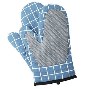 ϔMO[u I[u~g   300ϔM~g Lb` I[uO[u ~ ₯ǖh~ VR Ȑ ϋv O[ o[xL[t[TCY oiu[j