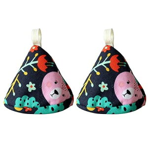 Op 2Zbg Lb`~g I[u~g  킢 k ϔM~g Ȃ W Ep [֗