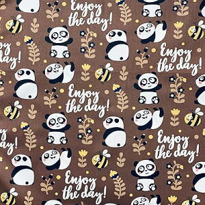 pb`[N p_ ~co`  z ^yXg[ t@ubNpl J[en Hܐn |p 100R[~Oȑf cCD (uEFwi200cm)