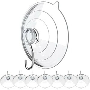 ͋zՃtbN 6.35cm PVC ǏȂ ϋvz ݑΉ  Lb` gC[ prtbN JԂg 8Zbg