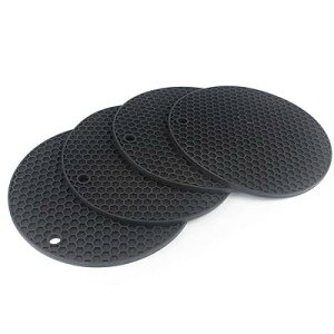 ~ 4Zbg  VR}bg ϔM 􂦂 ~ [֗  fMpbh R[X^[ njJfUC  18*18*0.8cm ubN