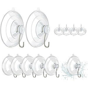 ͋zՃtbN ރZbg PVC ǏȂ ϋvz ݑΉ  Lb` gC[ prtbN JԂg 12pbNi2 6 4j