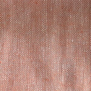 Ȗ wvI[KjbNRbg Vu[ D  |p wvn wvn n |pœK (TN, 50cm)