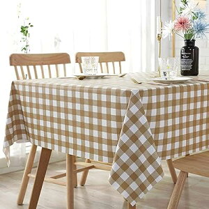 e[uNX rj[  e[uJo[ ` k ϔM ׂ~  H  PVC  140x180cm uE iq