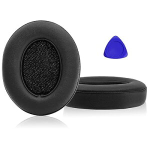 Beats Studio 2 & 3 Wired & Wireless (B0501, B0500) wbhtHp̃vtFbViȌpC[pbh, v~AwbhtH CpbhNbV _炩U[ƃ[tH[, 