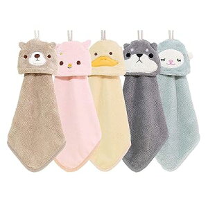 @^I [vt nh^I ̃LN^[ hJfUC R[t[X z q ̎q j̎qp ӂӂ Ăӂ^IZbg ƒp Lb