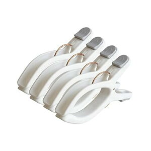 zc΂ ^ 󕨊 炭炭 ̓ol zc΂ ՂȂ Œ ƃs` h^Cv h~ zcŒ ~ O ϋv (zCg-4Zbg)