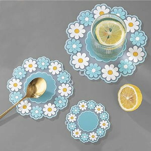 ~ VR}bg ϔM Ȃׂ  ԕ fMpbh  VЂȂ R[X^[ h pr fMpbh ~  ݃JbvV[g V[g 􂦂 