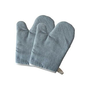 ϔM kfUC I[u~g XgCv Lb`~g 2Zbg Ȑ   ϔMx180 Ȃׂ Vv ϔM~g  ~ fMO[u Ep 