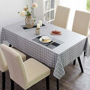 e[uNX rj[ h e[uJo[ pvc ` k ϔM ׂ~  H  140x180cm O[ iq