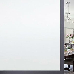 ptB ډBV[g fMՌ Ih~ UVJbgKXtB \蒼\ Վc炸 ڒ܂Ȃ Ódz œ\t  ߂V[g QAAcȂǂɓK