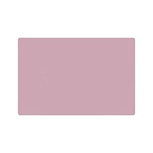 傫 VR S }bg 60X40X0.1cmfM ی pbhh ~ I[u}bg V[g 䏊V[g ≏ _ JbvV[g ϔMM}bg ϔMx-40-200 (sN 1-1)